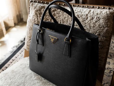 prada material|history of prada bags.